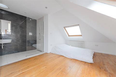 3 bedroom semi-detached house to rent, Aylestone Avenue, London, NW6