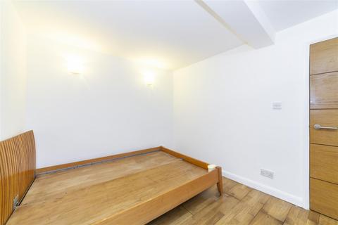 1 bedroom flat to rent, 362 Lee High Road, SE12