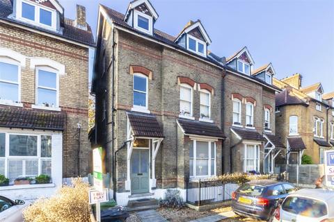 1 bedroom flat to rent, 362 Lee High Road, SE12