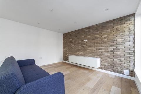 1 bedroom flat to rent, Ravensbourne Road, SE6