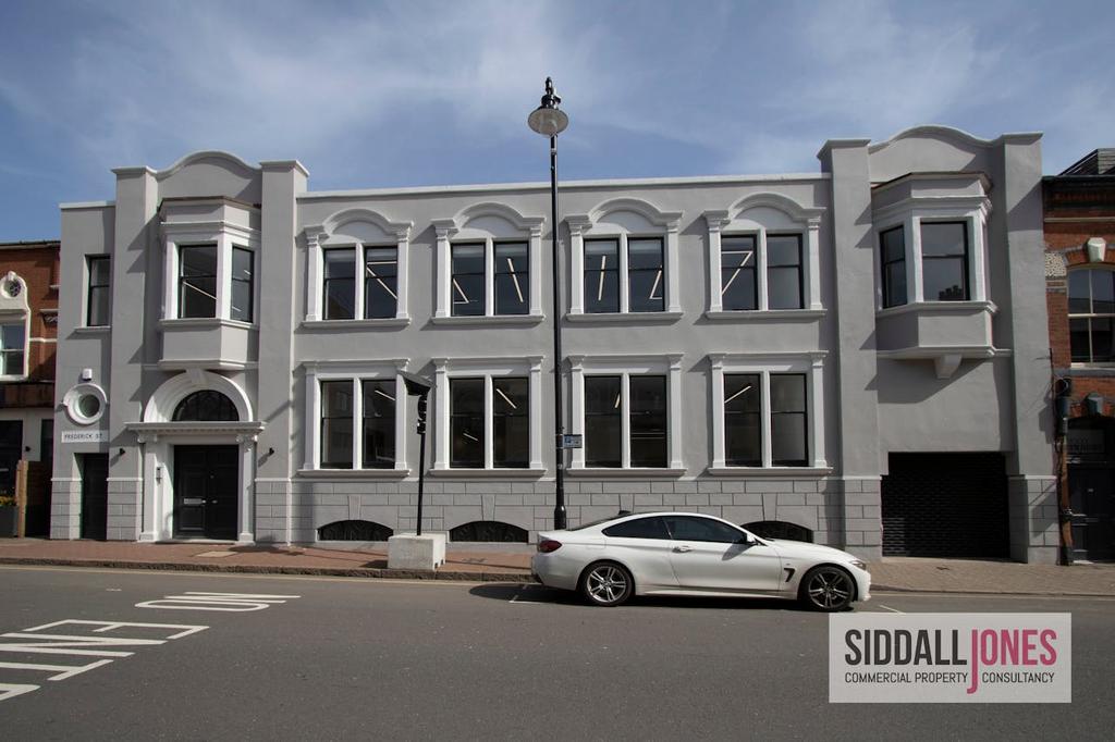 EXTERNAL Bulding Front.jpg