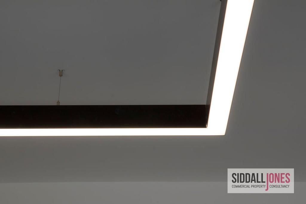 Light Detail.jpg