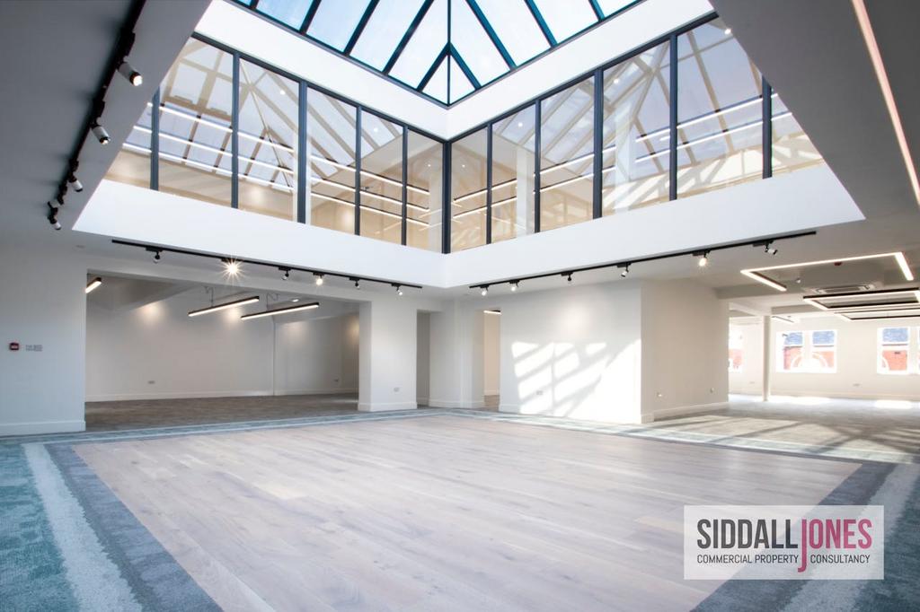 1 F Atrium Corner.jpg