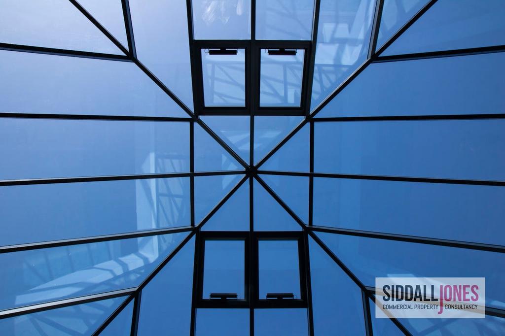 Atrium Sky.jpg
