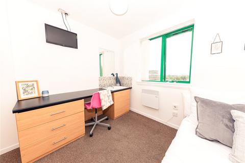 5 bedroom flat to rent - Borden Court, 143-163 London Road, Liverpool, L3