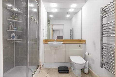 Flat 15, Ocean House Dalston Square, London, E8 3FT