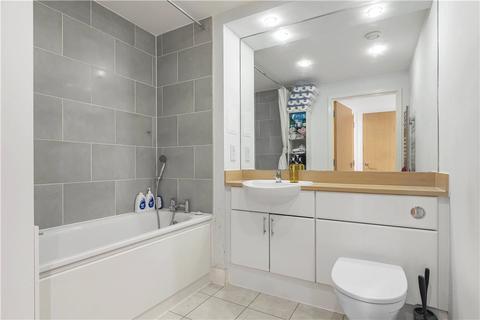 Flat 15, Ocean House Dalston Square, London, E8 3FT