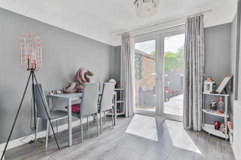 139 Bethune Avenue, Hull, HU4 7ER