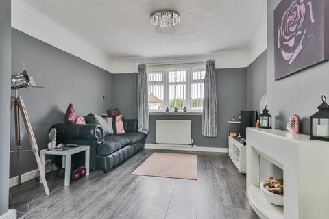 139 Bethune Avenue, Hull, HU4 7ER