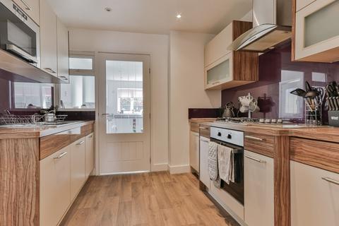139 Bethune Avenue, Hull, HU4 7ER