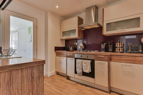 139 Bethune Avenue, Hull, HU4 7ER