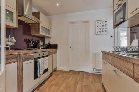 139 Bethune Avenue, Hull, HU4 7ER