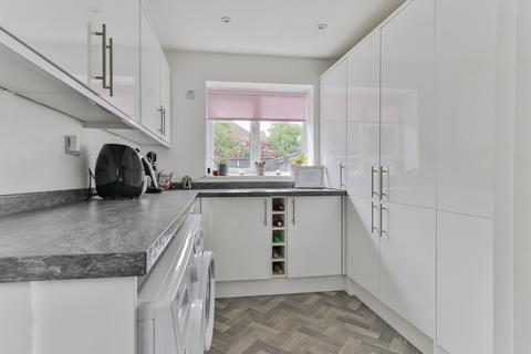 139 Bethune Avenue, Hull, HU4 7ER