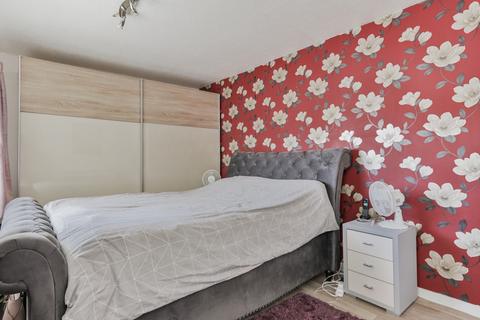 139 Bethune Avenue, Hull, HU4 7ER
