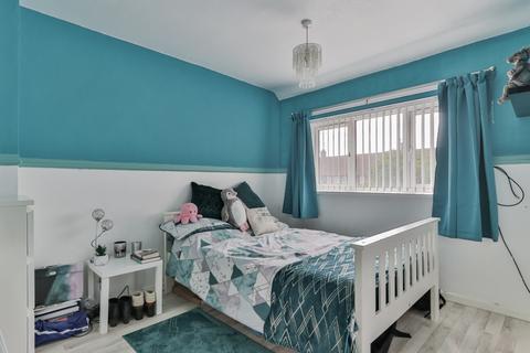 139 Bethune Avenue, Hull, HU4 7ER