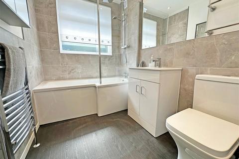 19 Stroud Road, Shirley, Solihull, B90 2JU