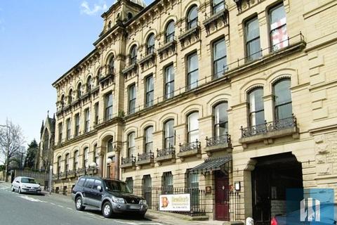 undefined, Fitzwilliam Street, Huddersfield, HD1