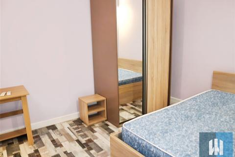 undefined, Fitzwilliam Street, Huddersfield, HD1