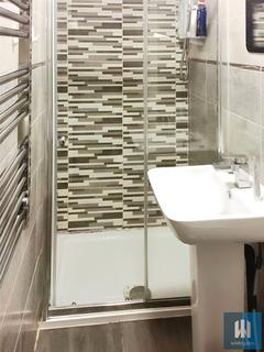 undefined, Fitzwilliam Street, Huddersfield, HD1