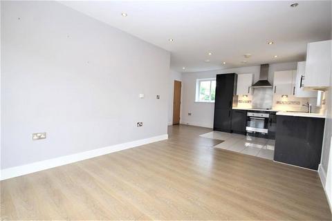 undefined, Buckingham Road, Epping, CM16