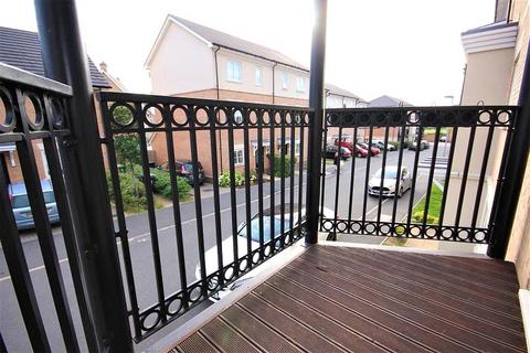 undefined, Buckingham Road, Epping, CM16