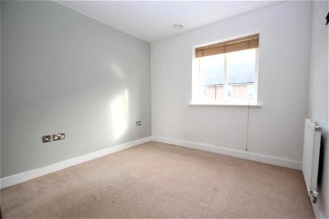 undefined, Buckingham Road, Epping, CM16