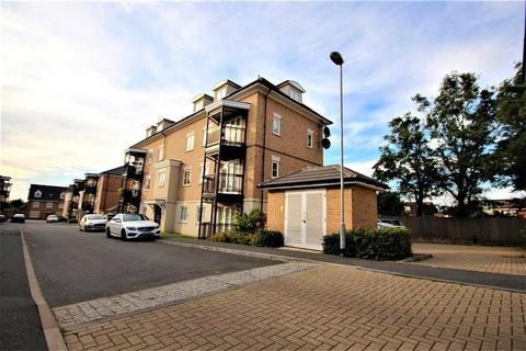 undefined, Buckingham Road, Epping, CM16