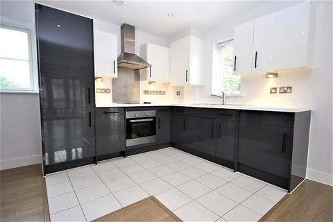 undefined, Buckingham Road, Epping, CM16