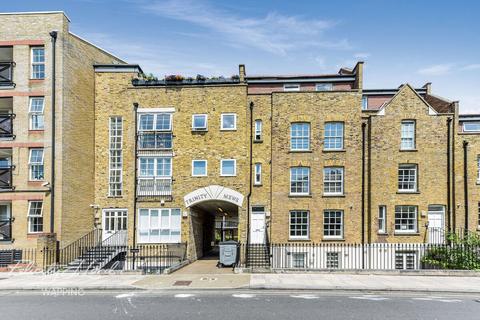 11 Redmans Road, London, E1 3AQ