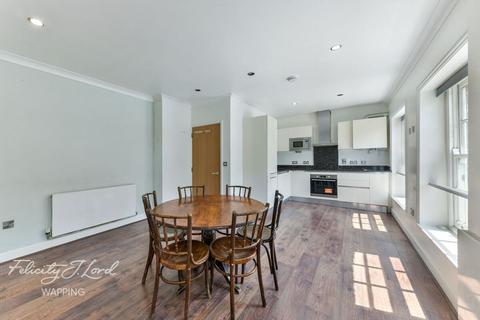11 Redmans Road, London, E1 3AQ