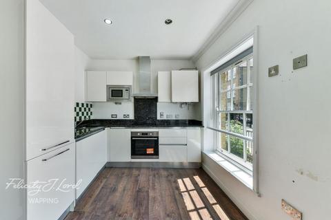 11 Redmans Road, London, E1 3AQ