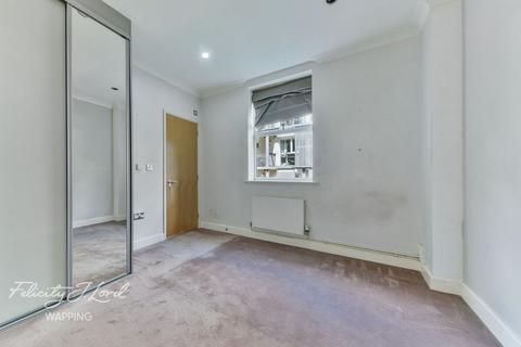 11 Redmans Road, London, E1 3AQ