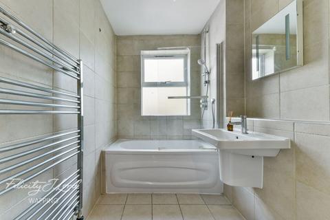 11 Redmans Road, London, E1 3AQ