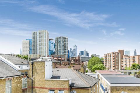 11 Redmans Road, London, E1 3AQ