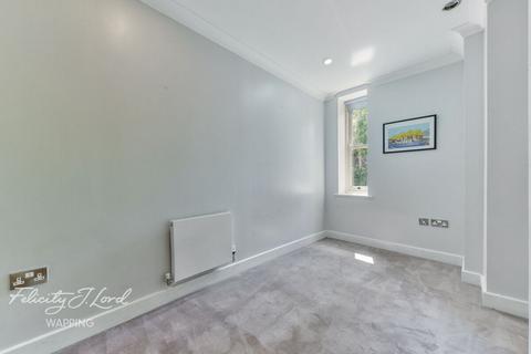 11 Redmans Road, London, E1 3AQ