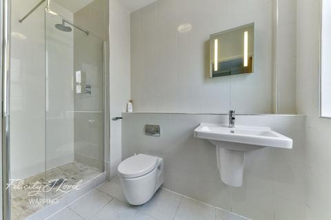 11 Redmans Road, London, E1 3AQ