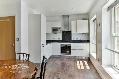 11 Redmans Road, London, E1 3AQ