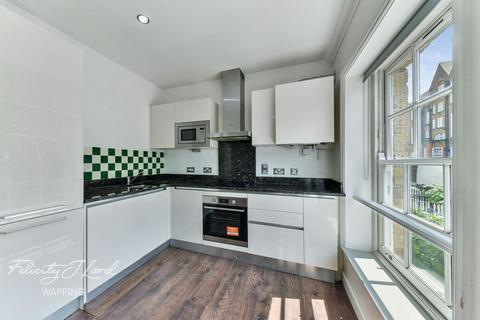 11 Redmans Road, London, E1 3AQ