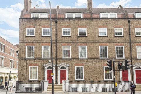 1 bedroom flat to rent, Islington Green, London, N1