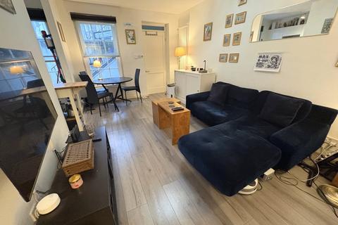 1 bedroom flat to rent, Islington Green, London, N1