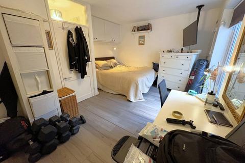 1 bedroom flat to rent, Islington Green, London, N1