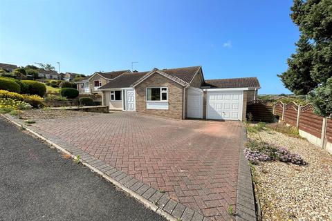 3 bedroom bungalow to rent, Bridport