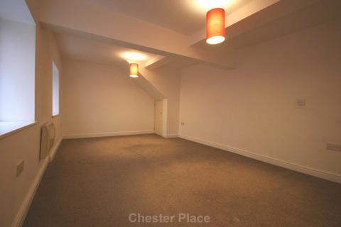 1 bedroom flat to rent, Foregate Street, Chester CH1