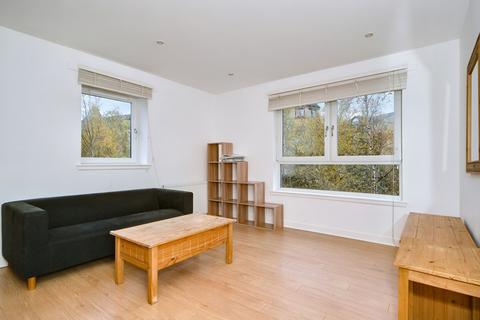 undefined, Lochend Park View, Lochend, Edinburgh, EH7