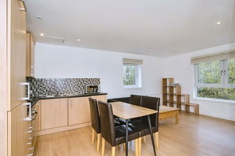 undefined, Lochend Park View, Lochend, Edinburgh, EH7
