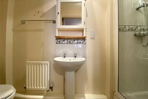 4, Stainthorpe Court Battle Hill, Hexham, NE46 1WY