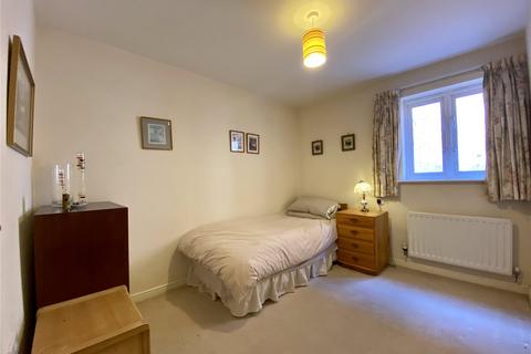 4, Stainthorpe Court Battle Hill, Hexham, NE46 1WY