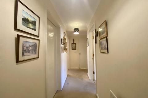 4, Stainthorpe Court Battle Hill, Hexham, NE46 1WY