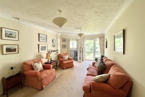 2 bedroom apartment for sale - Blenheim Road, Minehead, Somerset, TA24