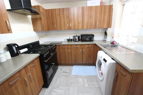 4 bedroom end of terrace house to rent, Wine Close, London, E1W